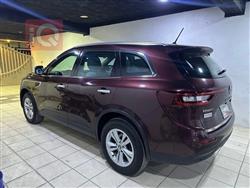 رينو كوليوس